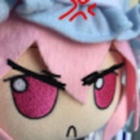 fumofumo-FumofumoDiscordModPack icon