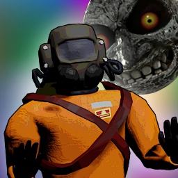 fun840-840s_Moons_and_Tweaks icon