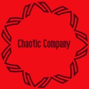 funO-Chaotic_Company icon