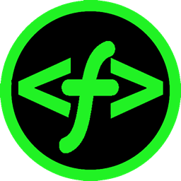 function-function icon