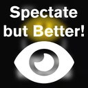 funfoxrr-BetterSpectate icon