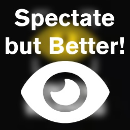 funfoxrr-BetterSpectate icon
