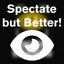funfoxrr-BetterSpectate-1.0.1 icon