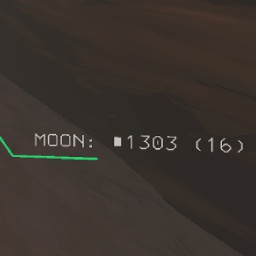 funfoxrr-ShowLootOnPlanet icon