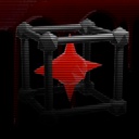 funfoxrr-SubspaceTripmineLC icon