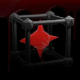 funfoxrr-SubspaceTripmineLC icon