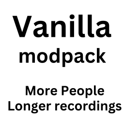 funky_town-More_Content_pack icon