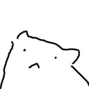 funkymonkeys-monkey_company icon