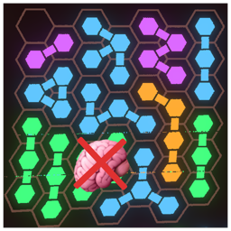 funlennysub-UpgradeSolver icon