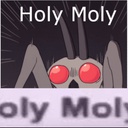 funny-HolyMoly icon