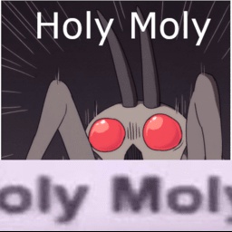 funny-HolyMoly icon