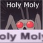 funny-HolyMoly-0.0.4 icon
