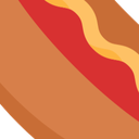 funnyfriendstime-MEEMEROWDUBDISKBI icon