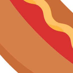 funnyfriendstime-MEEMEROWDUBDISKBI icon