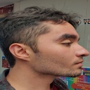 funnyfunnies-JaviMod icon