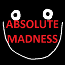 funnyidiots-absolute_madness icon