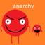funnyidiots-anarchy-1.0.0 icon