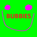 funnyidiots-bubbies icon