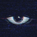 funtime_freddy488-DoctorSawyerModel icon