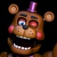 funtime_freddy488-Fnaf_Playermodels-0.2.0 icon
