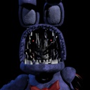 funtime_freddy488-Fnaf_Playermodels icon