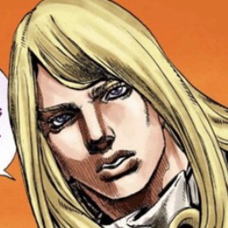 funtime_freddy488-FunnyValentineModel icon