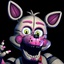 funtime_freddy488-FuntimeFoxy-0.2.5 icon