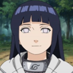 funtime_freddy488-Hinata_Hyuga icon