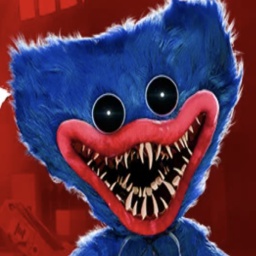 funtime_freddy488-HuggyWuggyPlayermodel icon