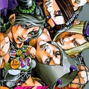 funtime_freddy488-JoJoStoneOceanModels icon