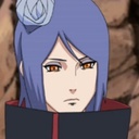 funtime_freddy488-Konan_Akatsuki icon