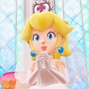 funtime_freddy488-OdysseyPrincessPeachModel icon