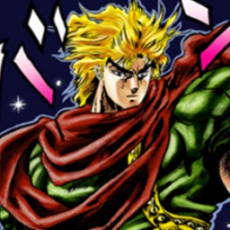 funtime_freddy488-PBDio3DModel icon