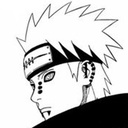 funtime_freddy488-Pain_Akatsuki icon