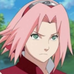 funtime_freddy488-Sakura_Haruno icon