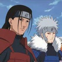 funtime_freddy488-SenjuBrothersMod icon