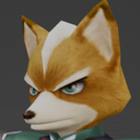 furries_in_space-NondescriptFoxModel icon