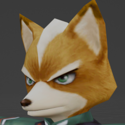 furries_in_space-NondescriptFoxModel icon