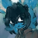 furro-Furros_stuff-1.11.2 icon