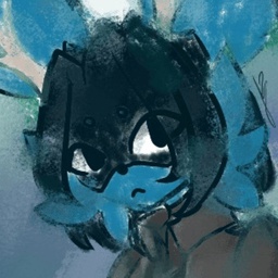 furro-Furros_stuff icon