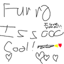 furro-Furros_stuff-1.9.1 icon