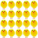 fusvernascher-sohlis_sex_dungeon icon