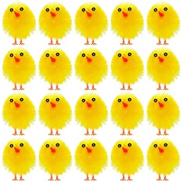 fusvernascher-sohlis_sex_dungeon icon