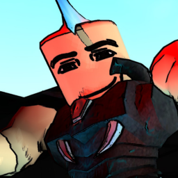 futureBrad-futureBrad icon