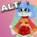 fuzzbird-Alternate_Fortified_Vestment icon