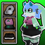 fuzzbird-Millennium_Outfit_Set-1.0.0 icon