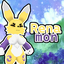 fuzzbird-Renamon_Mod-1.0.1 icon