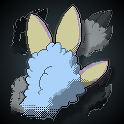 fuzzyzilla-Greedys_Hooves icon
