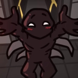 fwanciboi-Sigma_Bracken icon