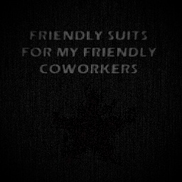 fxmousarm-FxmousArm_Pack icon